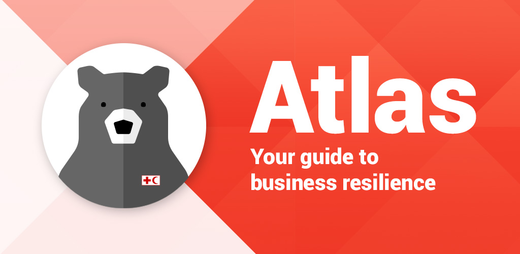 Atlas Ready For Business Preparecenter