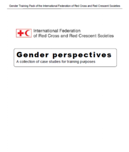 Climate Resilience Framework Training Materials Preparecenter