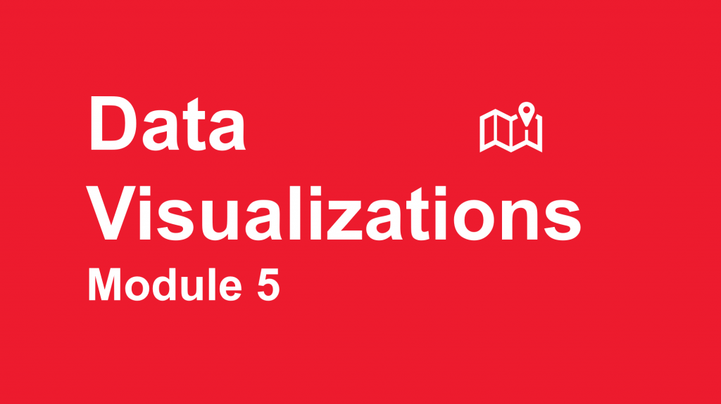 Data Visualizations - Data Playbook (Beta) - PrepareCenter