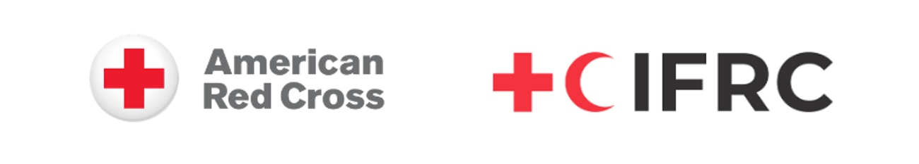partners kids kit