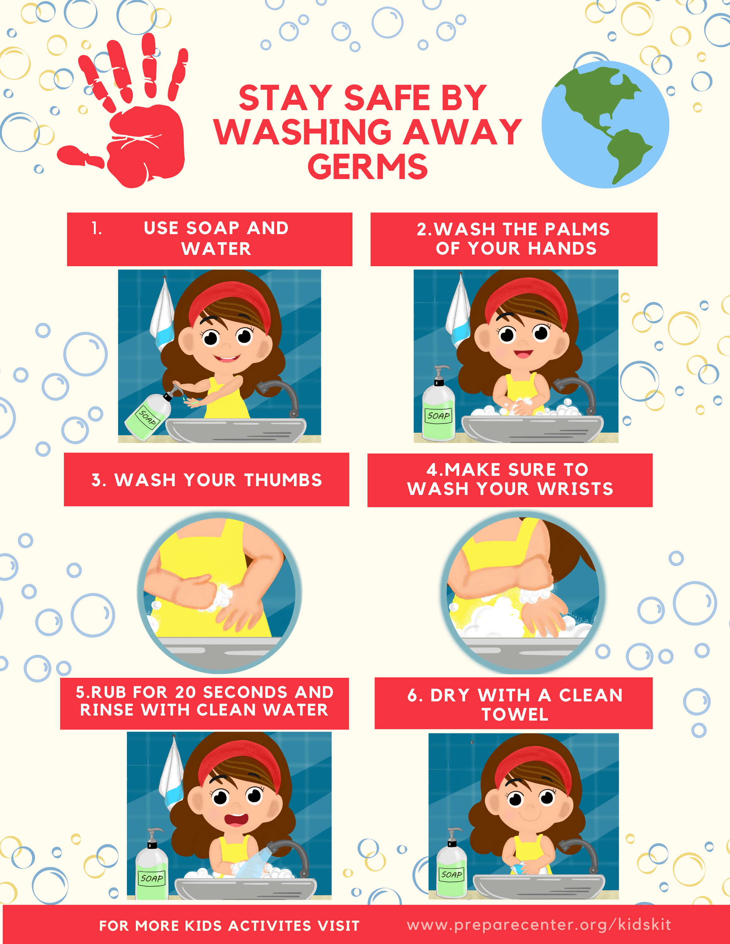 how-to-wash-your-hands-preparecenter