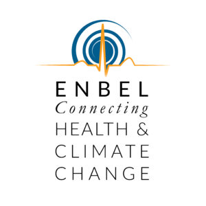 ENBEL_logo_wENBEL_square (2)