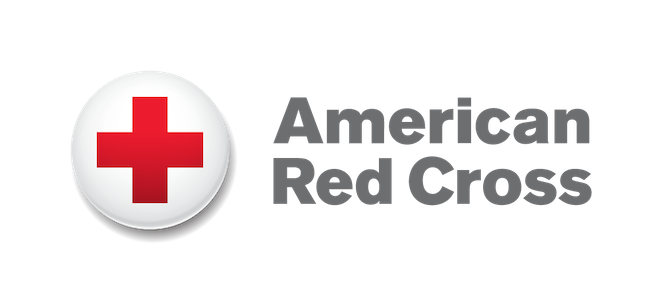 American Red Cross