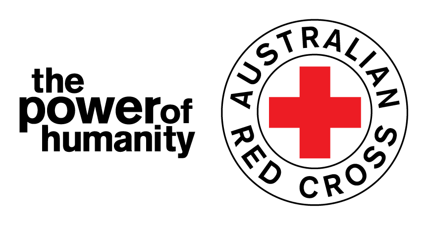 Australian Red Cross