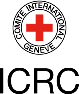 icrc