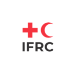 IFRC LOGO SQUARE
