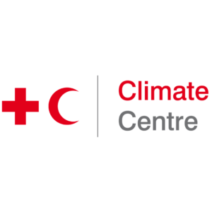 Climate center