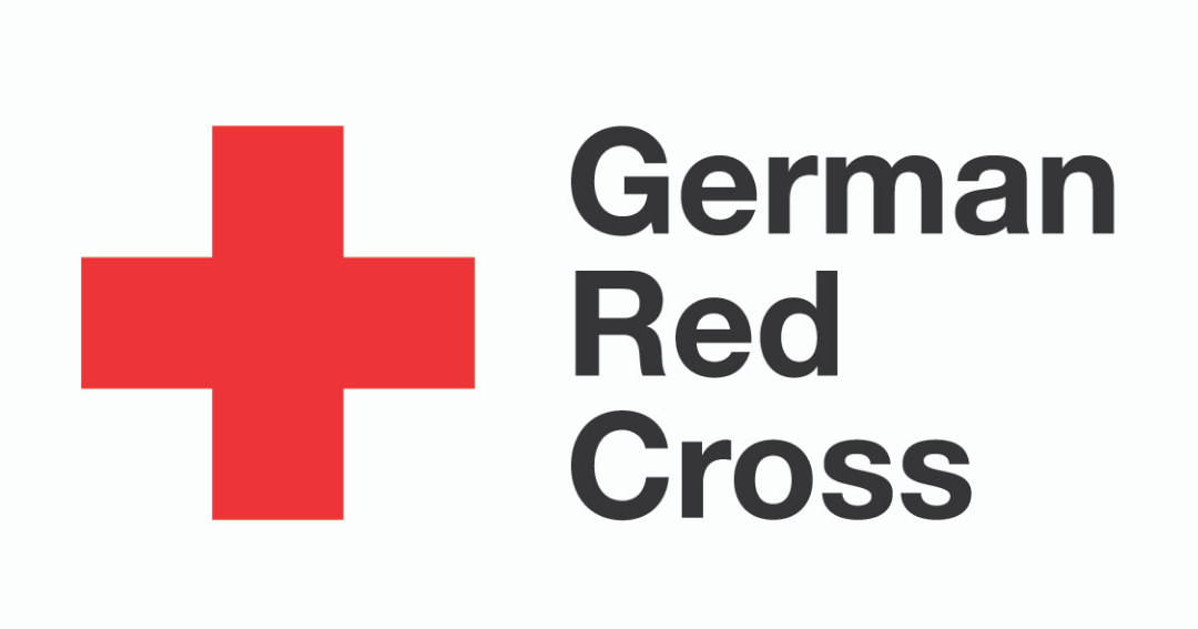 German Red Cross