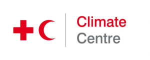 Climate Centre