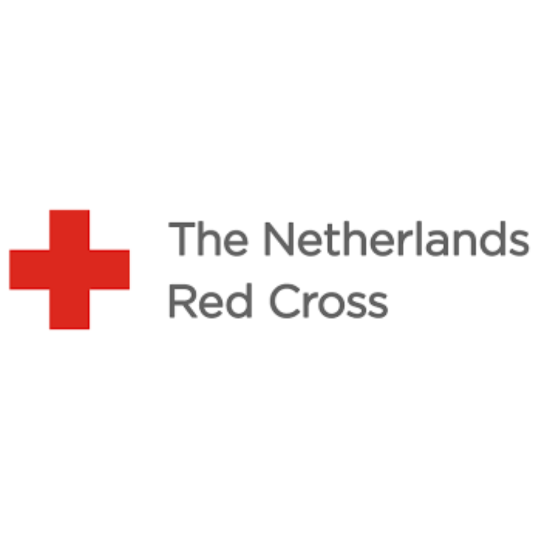 The Netherlands Red Cross
