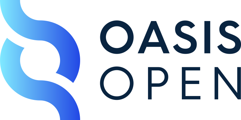 OASIS-Secondary-Logo-Full-Colour
