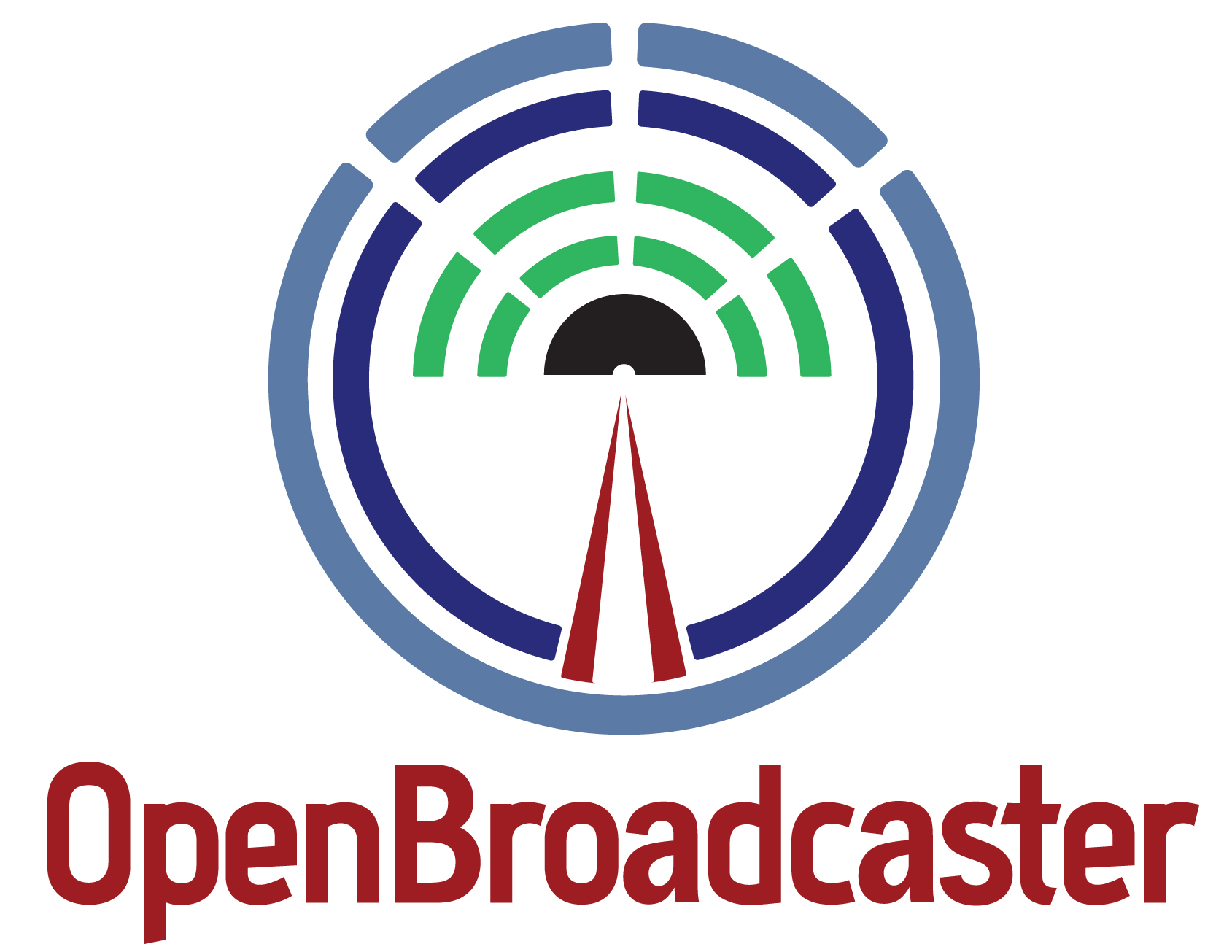 OpenBroadcaster