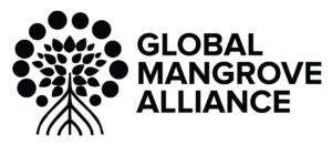 global mangrove alliance