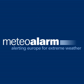 meteoalarm