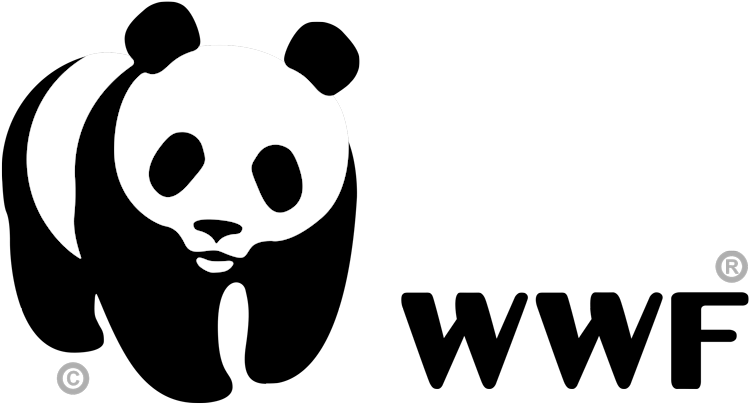 wff logo wff logo