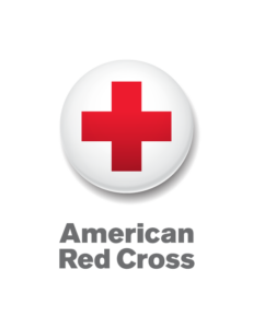 American red cross logo-231x300