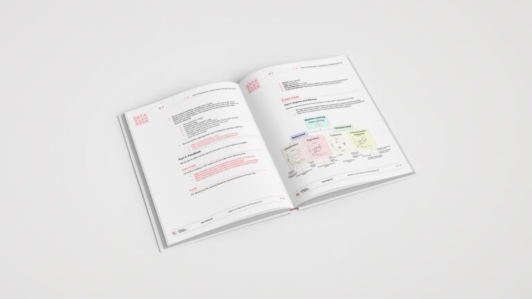 Data Playbook Toolkit V1 - PrepareCenter