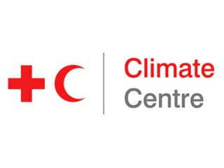 focus-climate-centre-logo