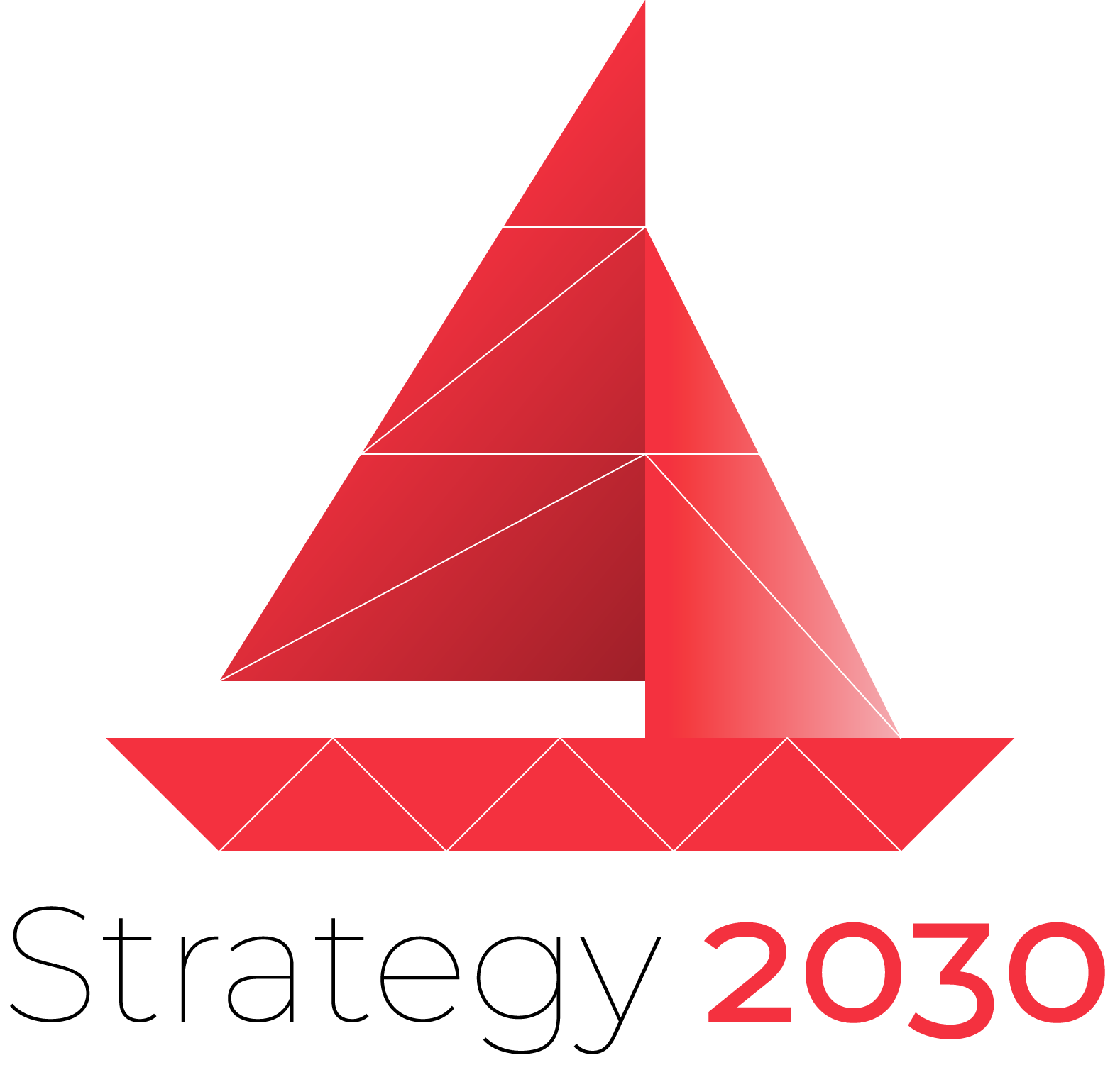 codewebwp-contentuploads202209Strategy-2030-logo-EN-01.png