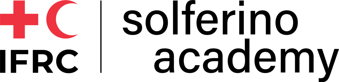 SolferinoAIFRC-logo-black