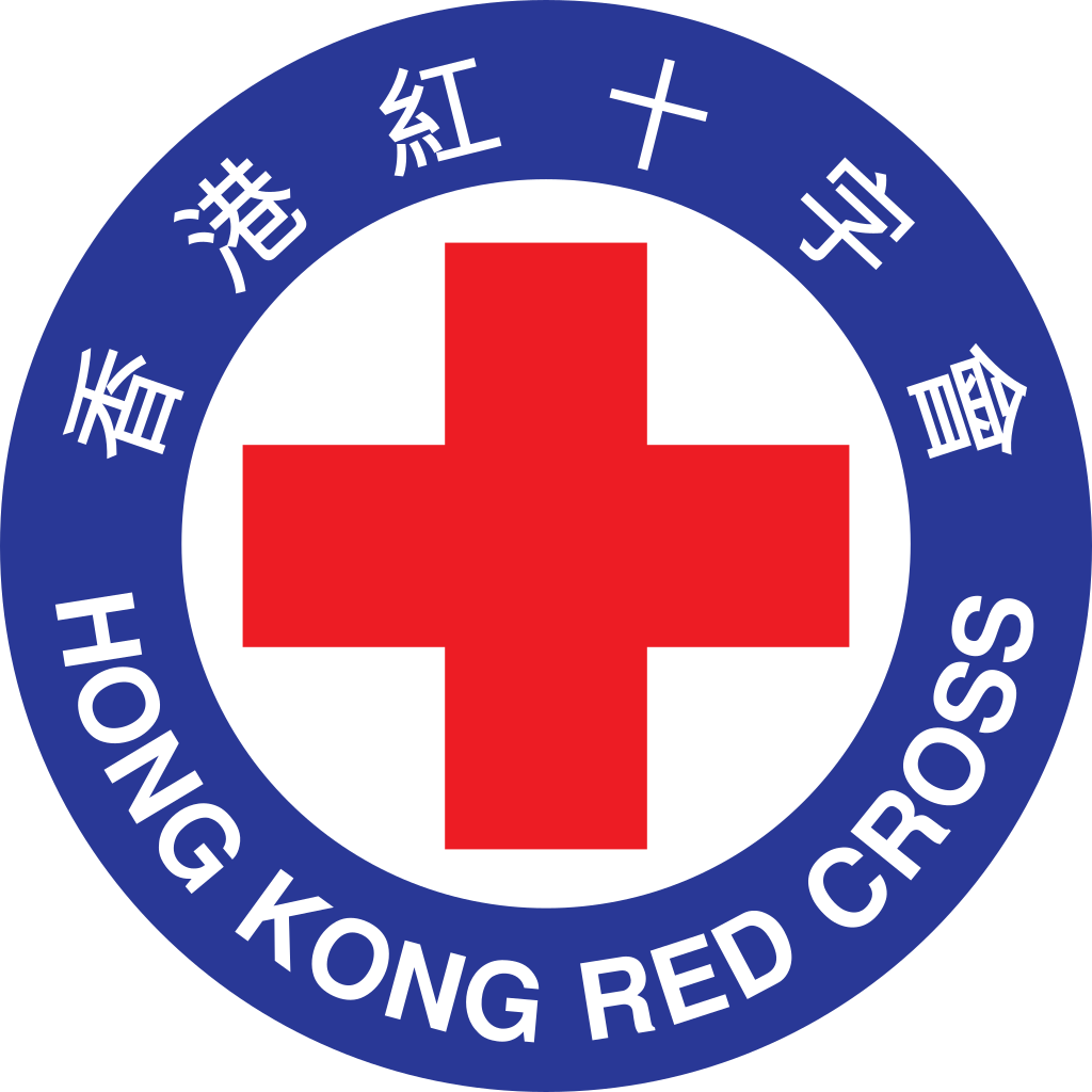 Hong_Kong_Red_Cross.svg