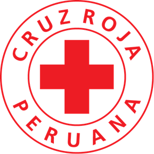 cruz-roja-peruana-logo