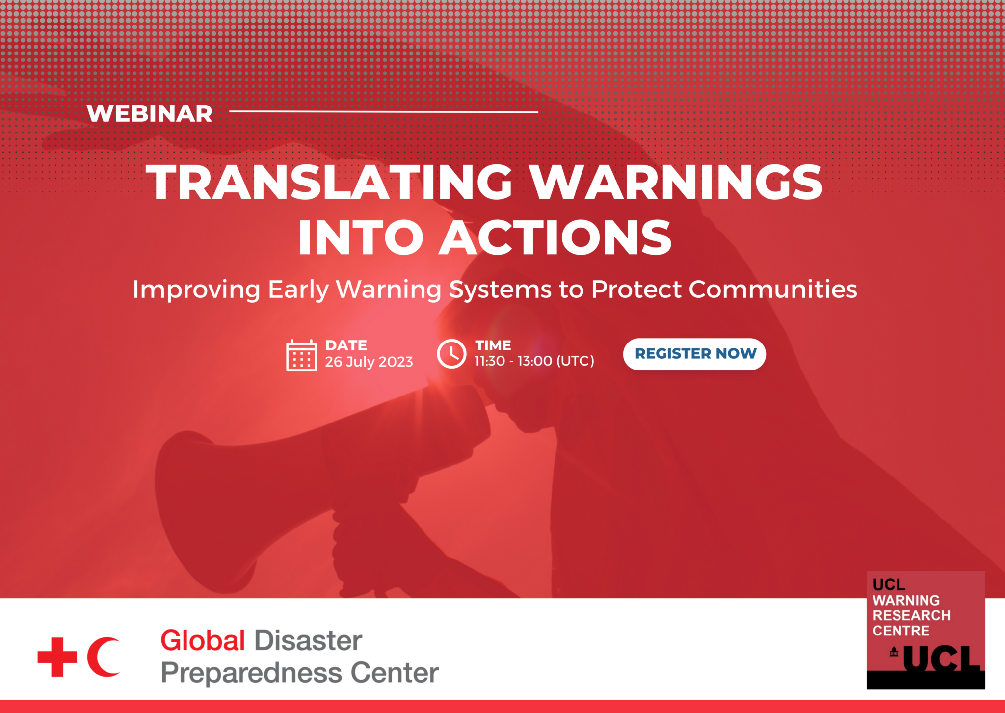 webinar-translating-warnings-into-actions-improving-early-warning