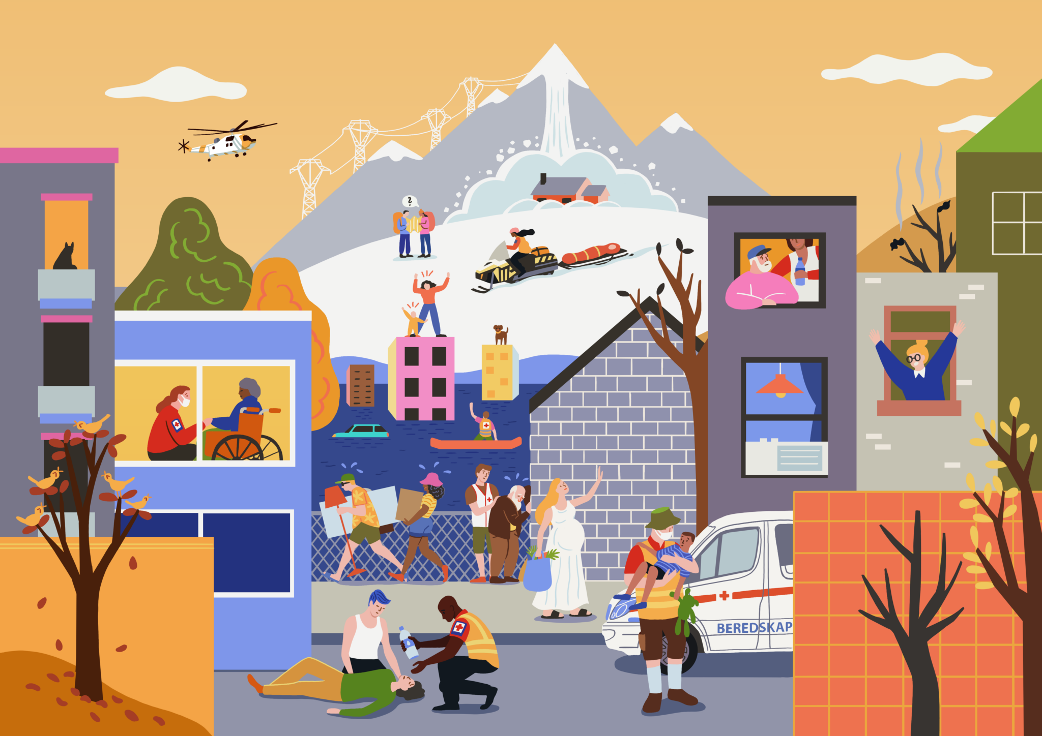 Resources Archive Preparecenter