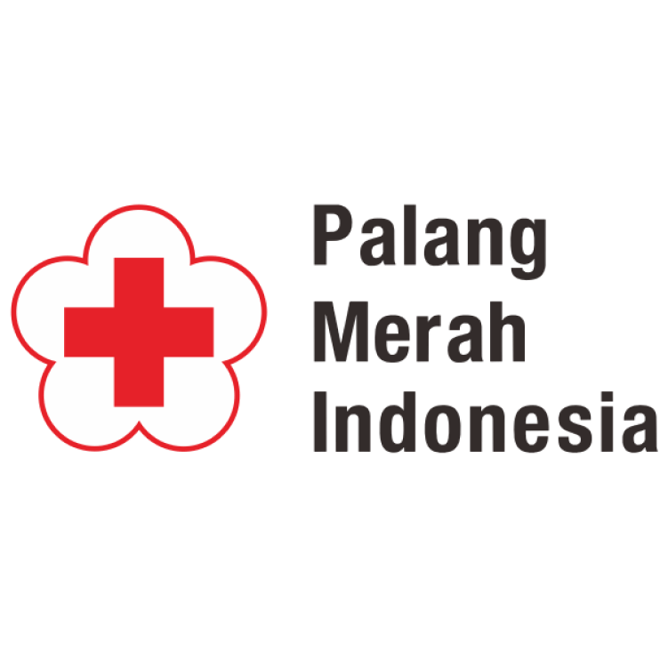 Indonesian Red Cross_logo