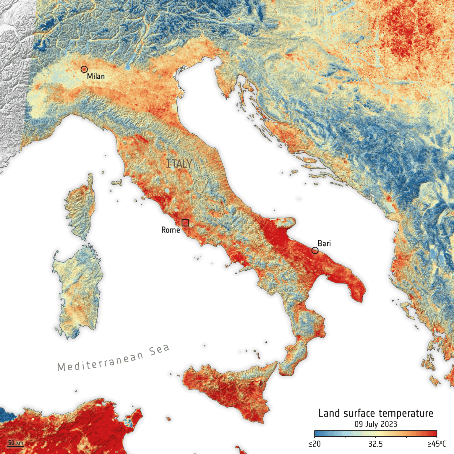 Land-surface_temperature_in_Italy_article