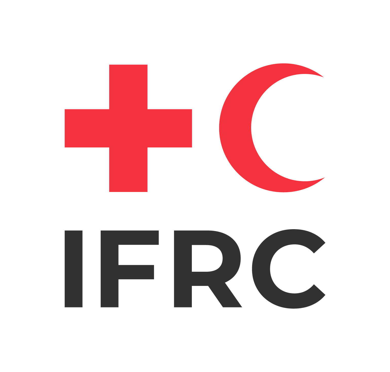 IFRC_Logo-Square-RGB-insta