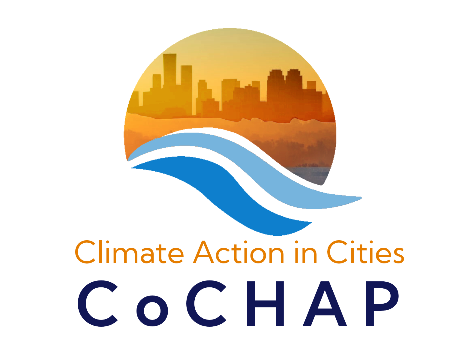COCHAP logo final 1 COCHAP logo final 1