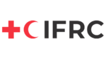 international-federation-of-red-cross-and-red-crescent-societies-ifrc-vector-logo