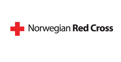 norwegian red cross