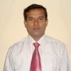 Avatar photo