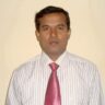 Avatar photo