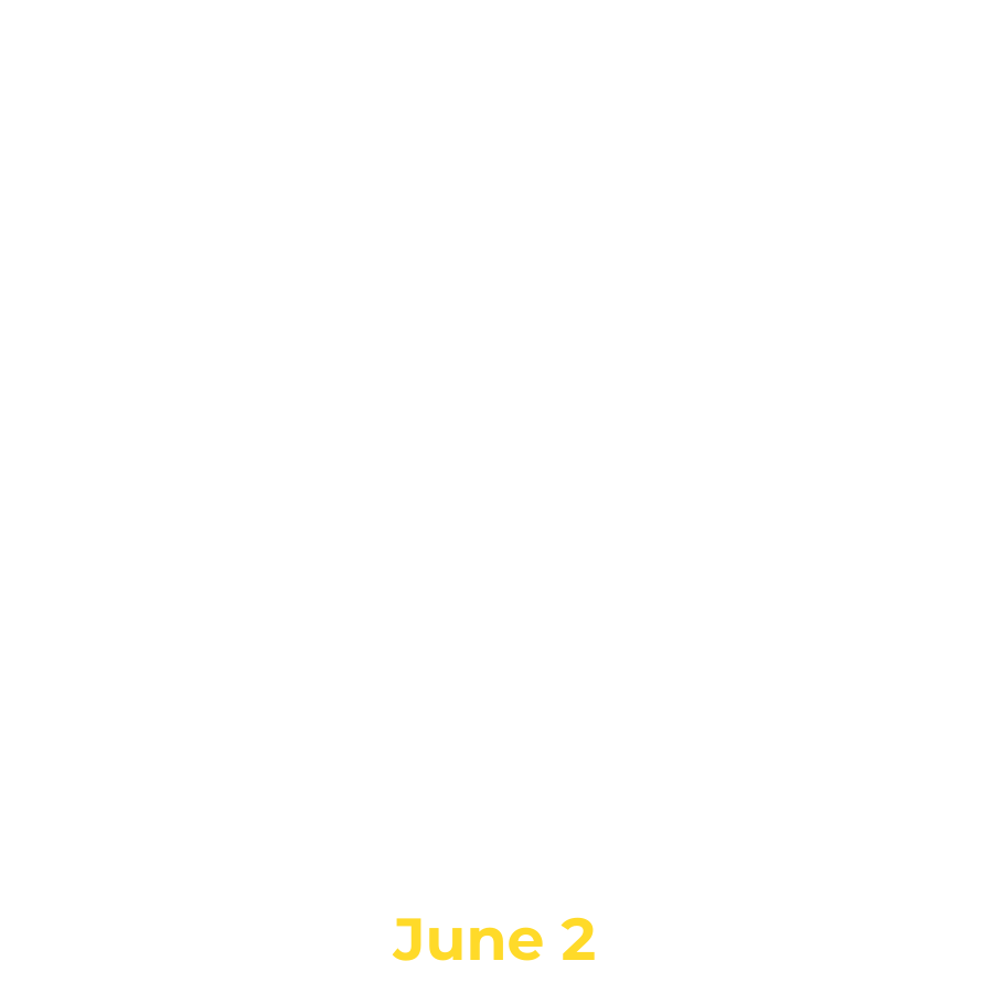 Copy of Heat Action Day (website) (1)