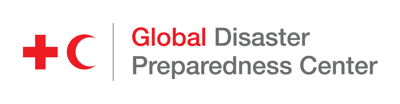 GDPC Logo Final RGB (for web, PPT, Word docs) GDPC Logo Final RGB (for web, PPT, Word docs)