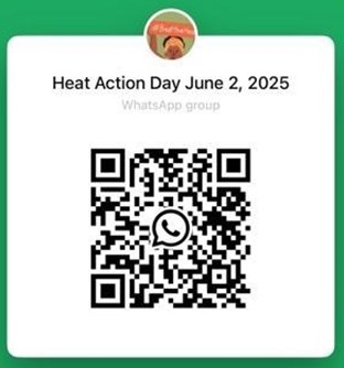 HAD QR code