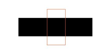 divider3_14 divider3_14