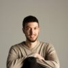 Avatar photo