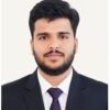 Avatar photo