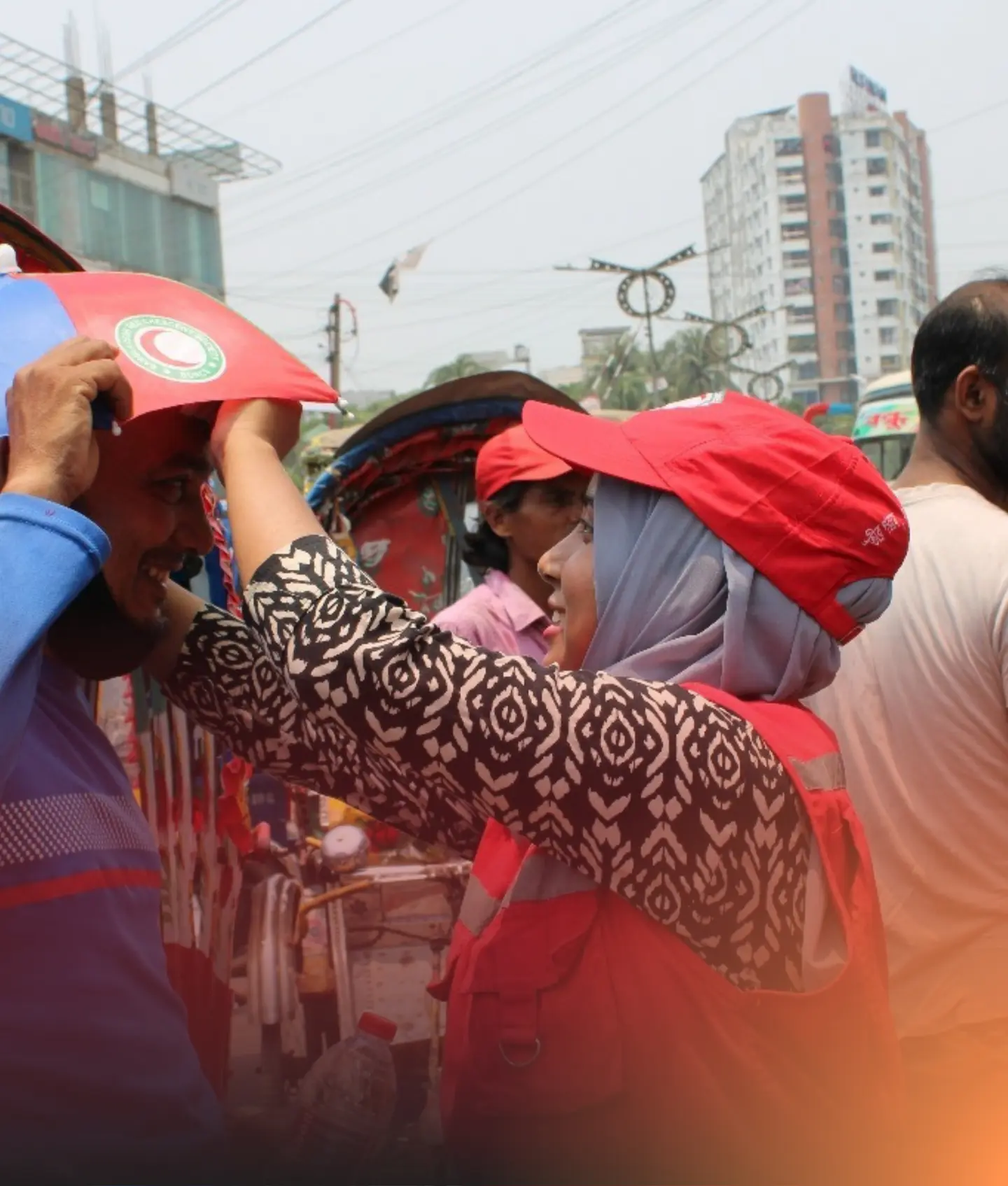 No matching resources found