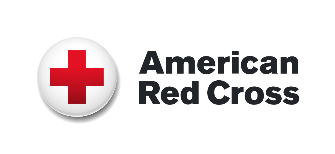American Red Cross_New_Logo_Bttn_HorizStkd_RGB