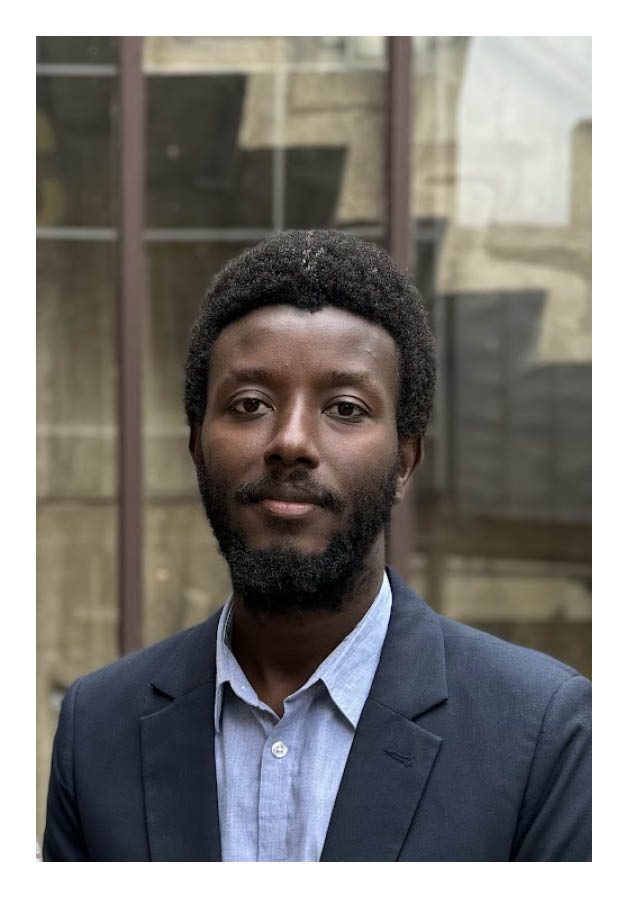 Photo of Saitabau Kumary