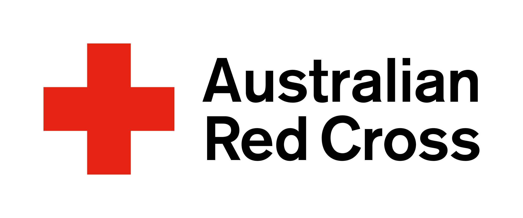 RS957_ARC_Logo_Master_RGB_hpr