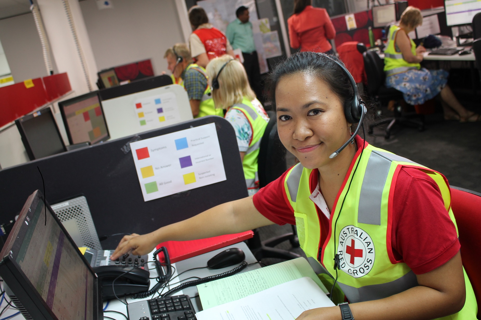 Red-Cross-Hero-Image-1