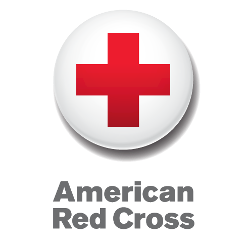 amcross