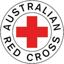 australian-red-cross-logo
