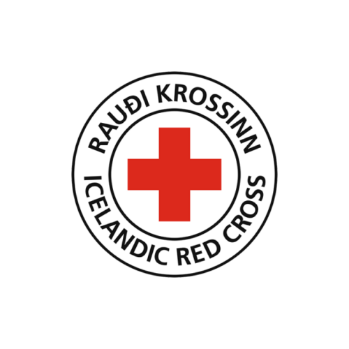 icelandic RC